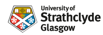 University of Strathclyde